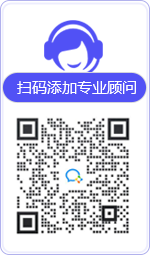 锡山律师在线咨询