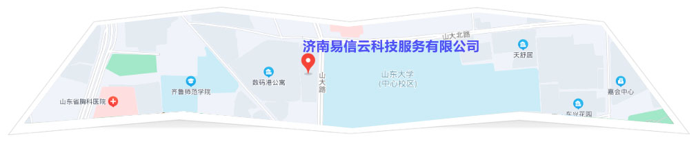 锡山律师在线咨询